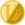 VIPSTARCOIN