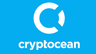 Cryptocean