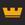 Monarch Token