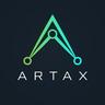 ARTAX