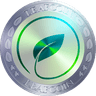 Leafcoin