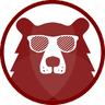 BEAR Coin