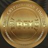 BFX COIN