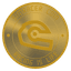 coinImage