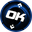 Okcash