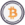 Bridged Wrapped Bitcoin (StarkGate)