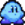 Blue Kirby