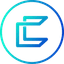 coinImage