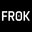 Frok.ai