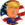 Super Trump