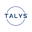 TALYS