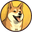 Dogecoin20