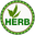 HERBCOIN