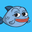 BLUB