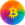 Coloredbitcoin (ARC-20)