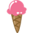 IcecreamSwap (Core)