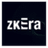 zkEra Finance (Telos)