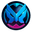 Medamon