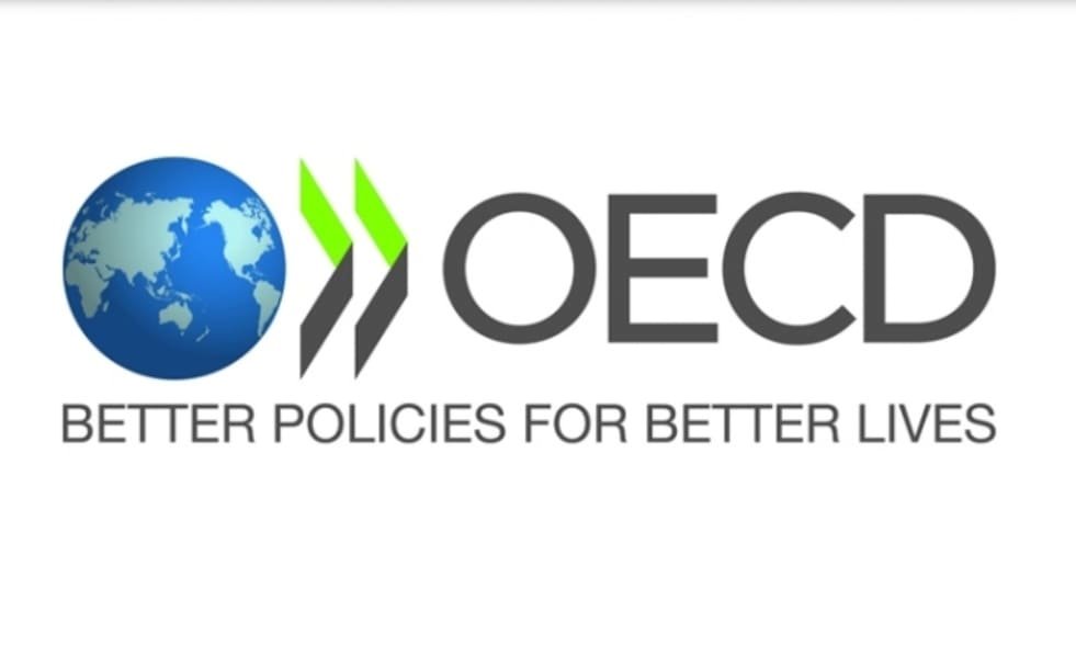 OECD加盟48カ国、暗号資産の税務透明性に向けてCARFを採択へ