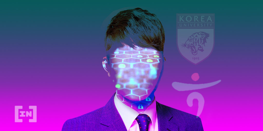 暗号資産取引所OKCoinJapanが5カ月間の「学割」を導入