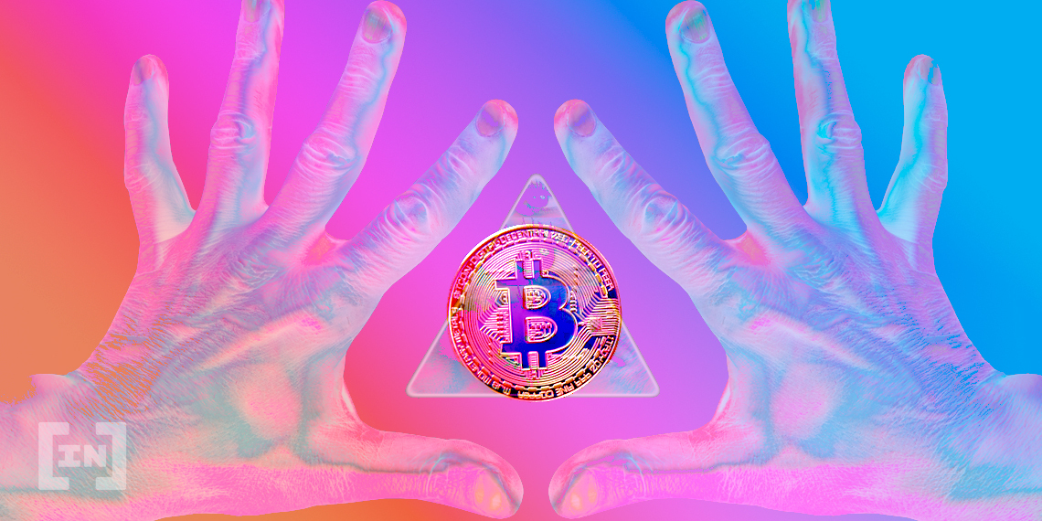 ビットコインブームを牽引する マイクロストラテジー　限定　正規ノベルティ ビットコインブームを牽引する マイクロストラテジー 限定 正規