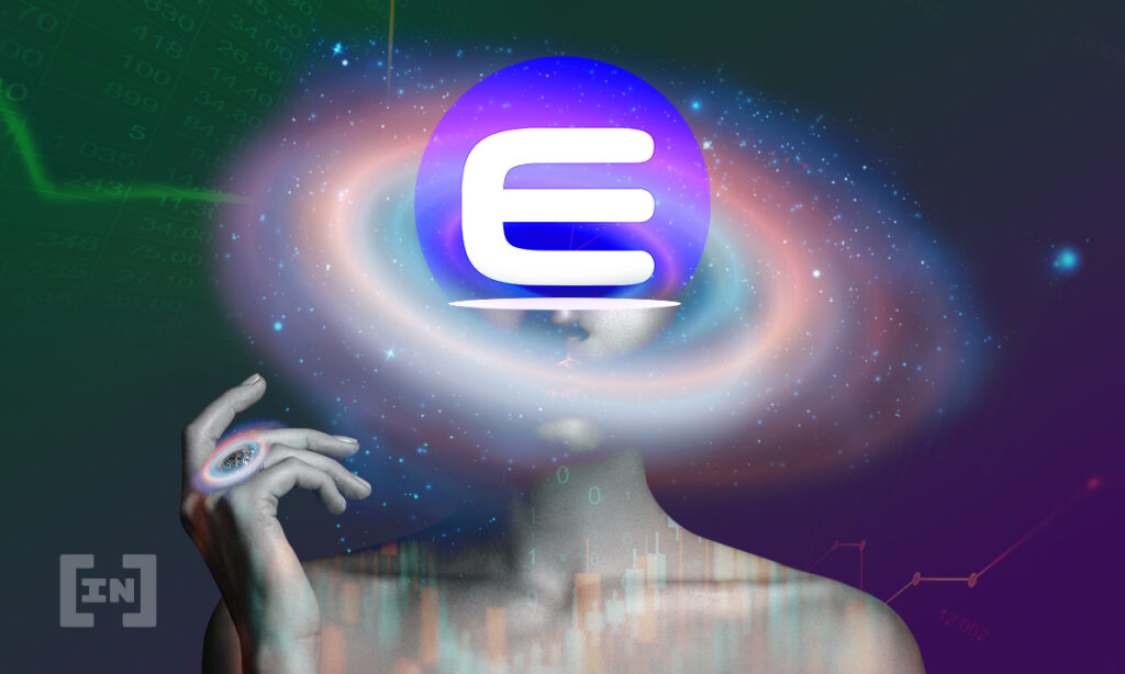 エンジン（ENJ）、「Enjin Blockchain」をローンチ