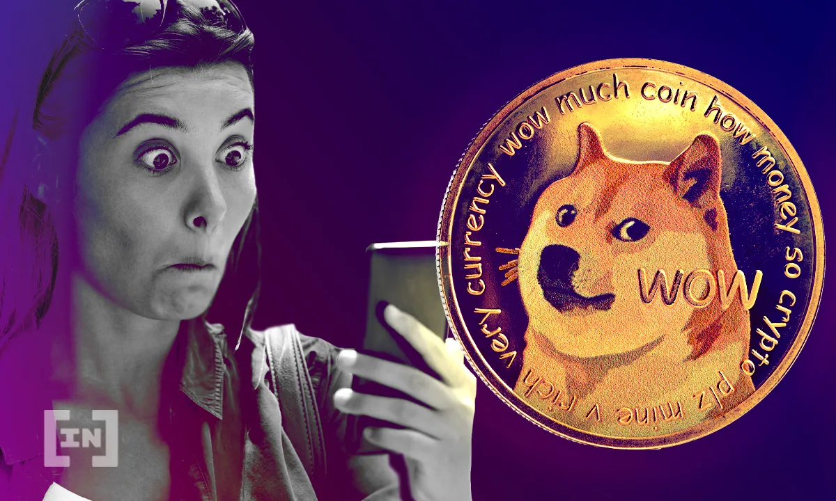 meme様ご確認用ページ！ 仮想通貨 プレセール初日で10万ドルを調達したMaxi Dogeは何者か
