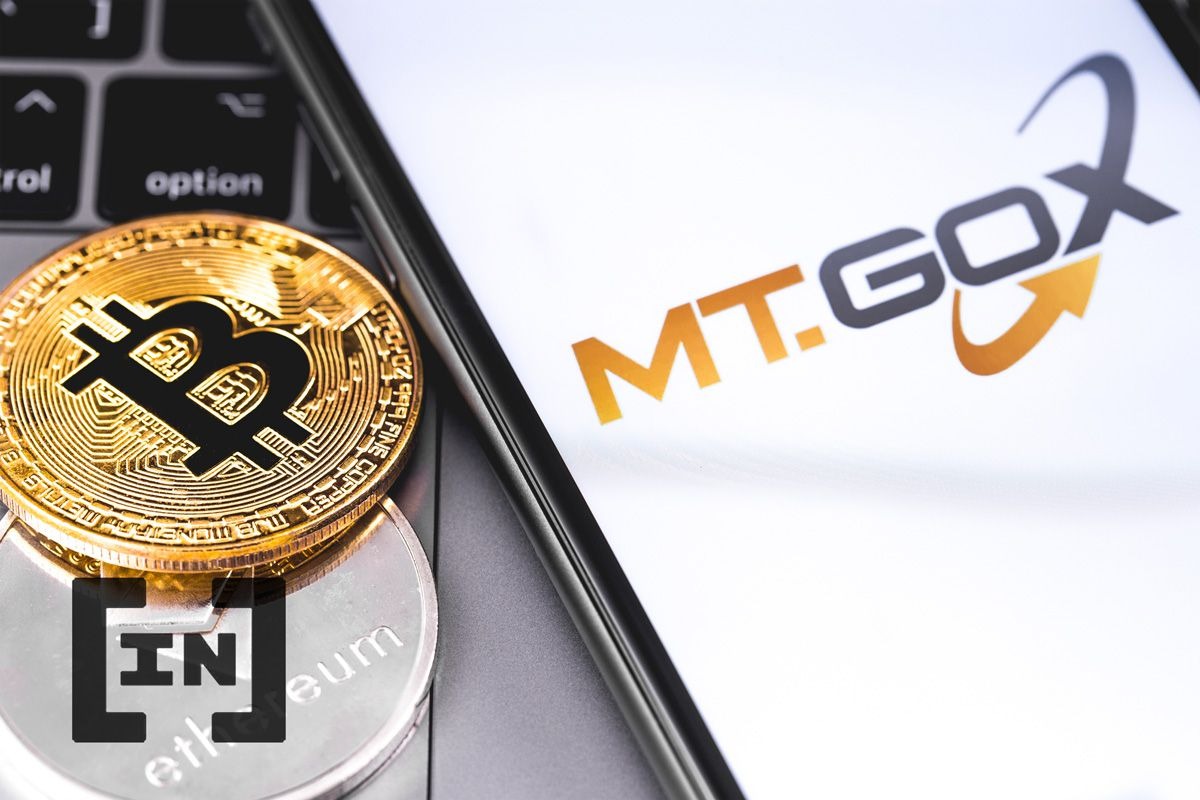 マウントゴックス事件とは?ビットコイン返済が続く事件の経緯を マウントゴックス事件とは?ビットコイン返済が続く事件の経緯を