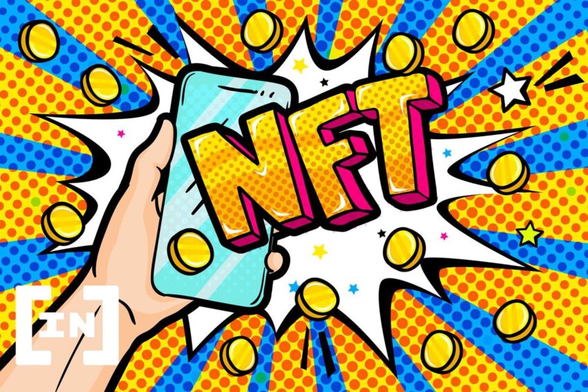 セブンイレブン、NFT配布キャンペーン「セブン銀行ATMでNFT募金キャンペーン」を開始