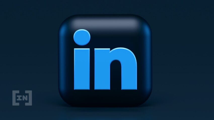 LinkedIn、生成AIによる求人支援ツールを開始｜ChatGPTの技術活用か