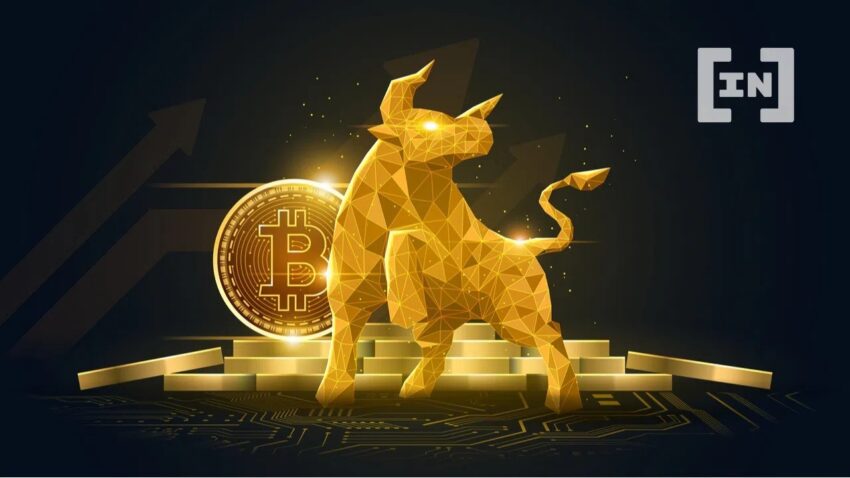 ビットコイン、2万9000ドル間近｜米国で現物ETF申請相次ぐ