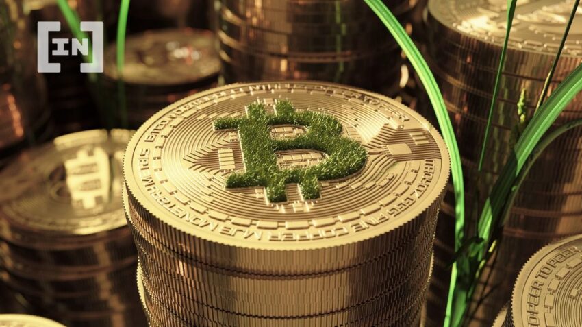 ビットトレードと北紡、環境関連トークン構想で提携