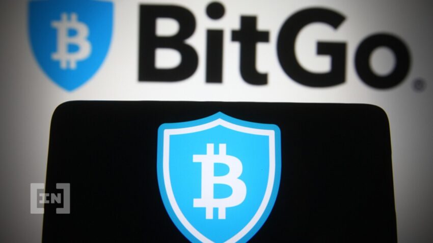 BitGo、Crypto-as-a-Serviceプラットフォームをローンチへ＝銀行など暗号資産取引を容易に