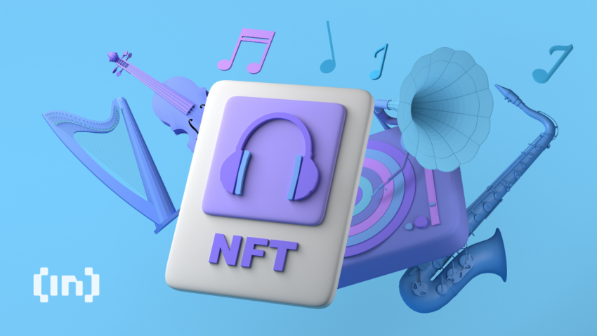 音楽クリエイター向けDAO入門ワークショップが開催＝NFT基礎〜DAO立ち上げまで