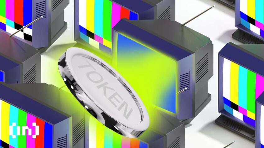 Neon EVM、ネイティブ以外のトークンでガス代の支払いが可能へ