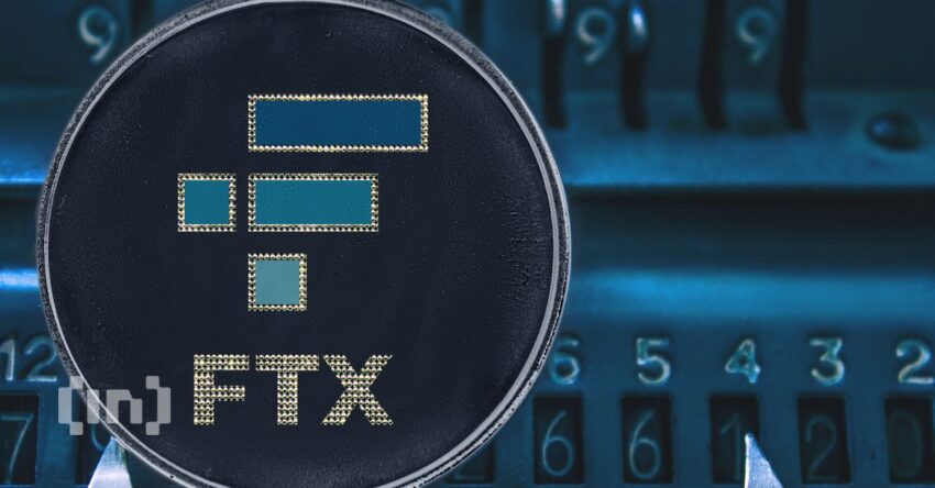 FTX Japan、顧客の資産に関する最新情報を公開