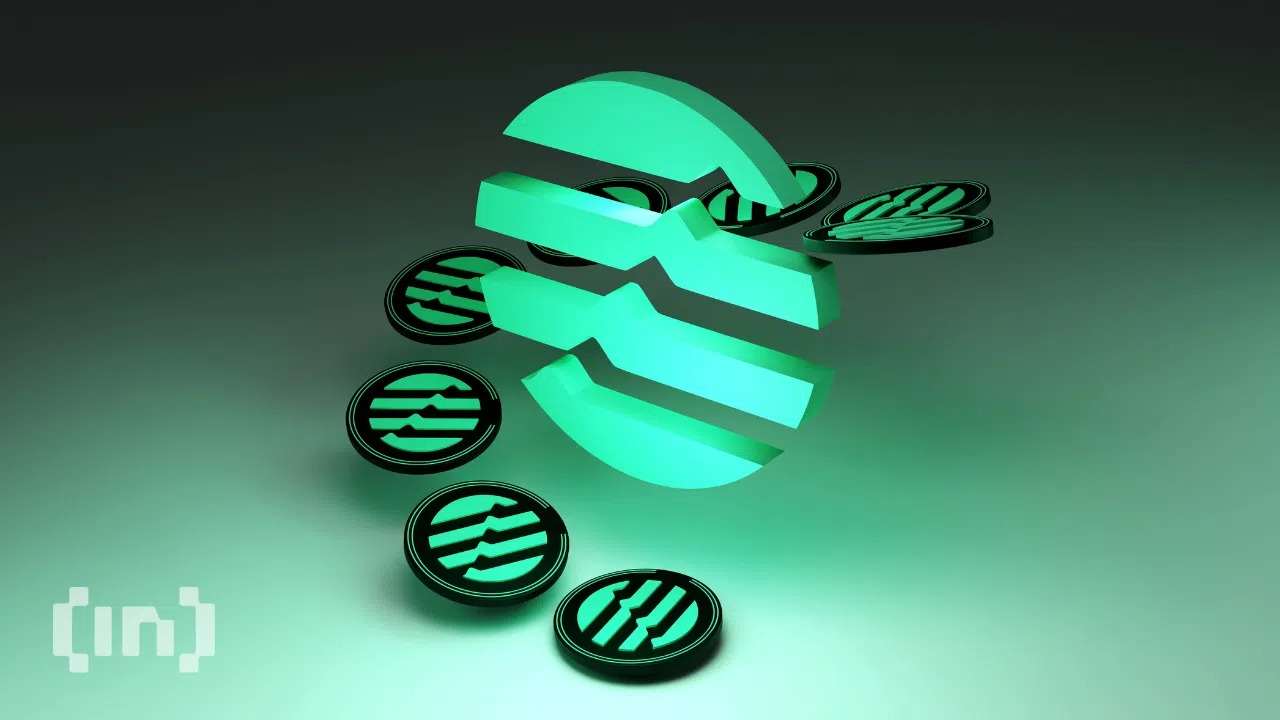 暗号資産(仮想通貨)アプトス 完全ガイド 暗号資産(仮想通貨)アプトス 完全ガイド