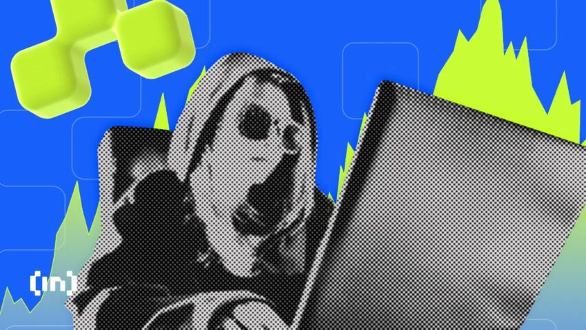 米ネット証券RobinhoodとNFT・Moonbirdsを狙ったフィッシング攻撃の手口