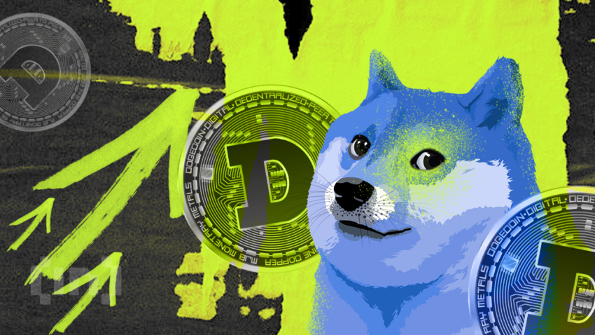 ドージコインのコミュニティーの強さの背景とは：Own the Doge インタビュー