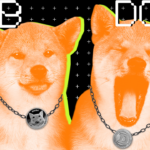 ドージコインと柴犬コインは何が違うのか？
