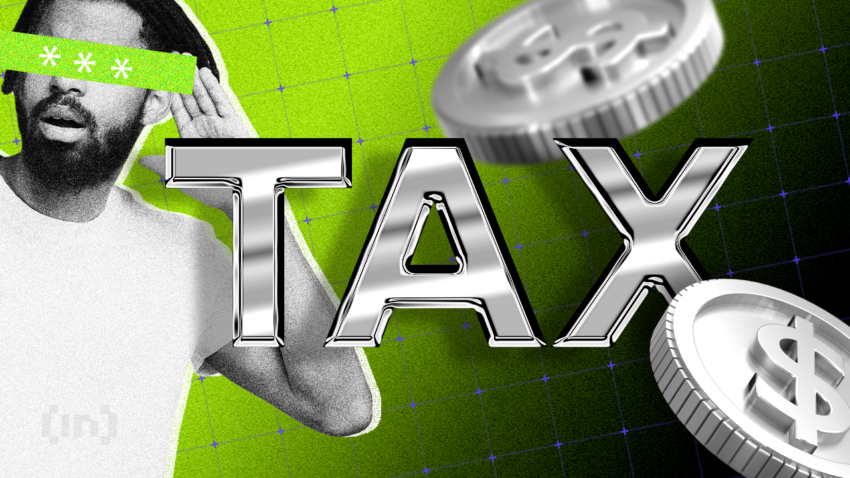 ビットコインETFの基本的な税金・課税方法について解説