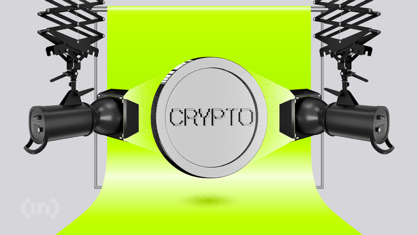 国内取り扱い仮想通貨XYMを使用したメールサービス「NFT Drive Mail」が登場