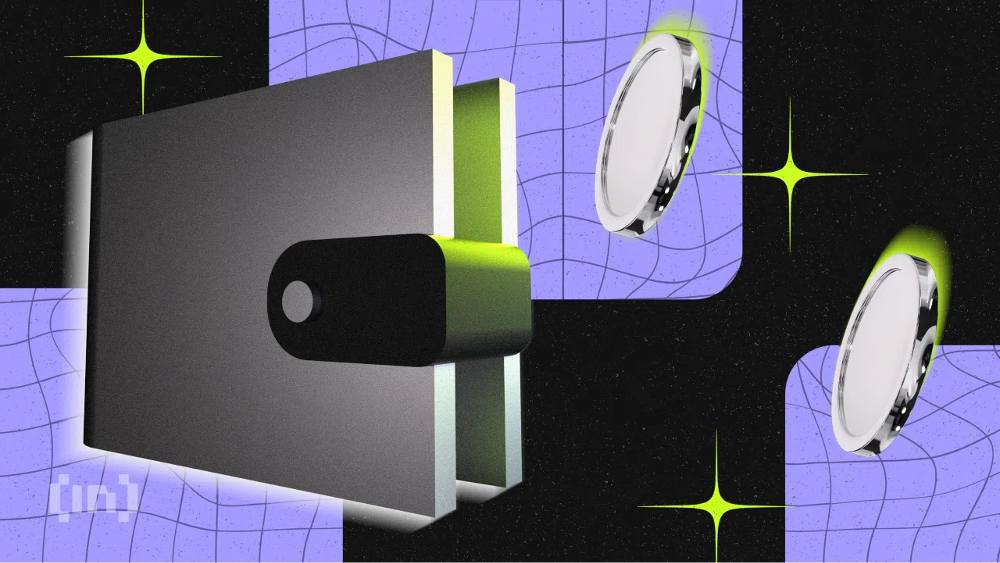 仮想通貨を安全に保管する暗号化ハードウォレット『D'CENT