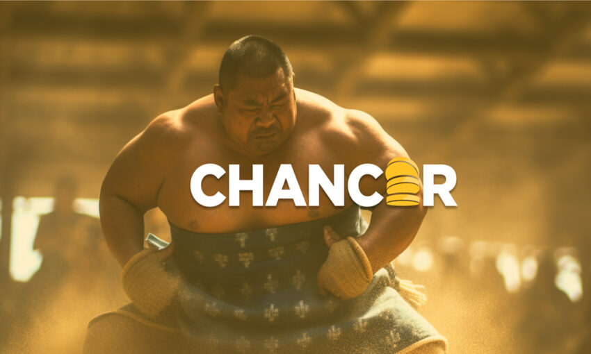 CHANCERトークンは将来有望な銘柄となるか？
