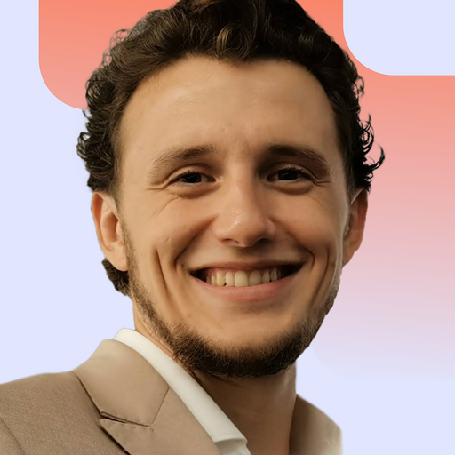 KarpushchenkoIvan