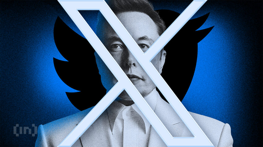 イーロン・マスク氏主導のxAI、生成系AI「Grok」を来週より提供開始へ