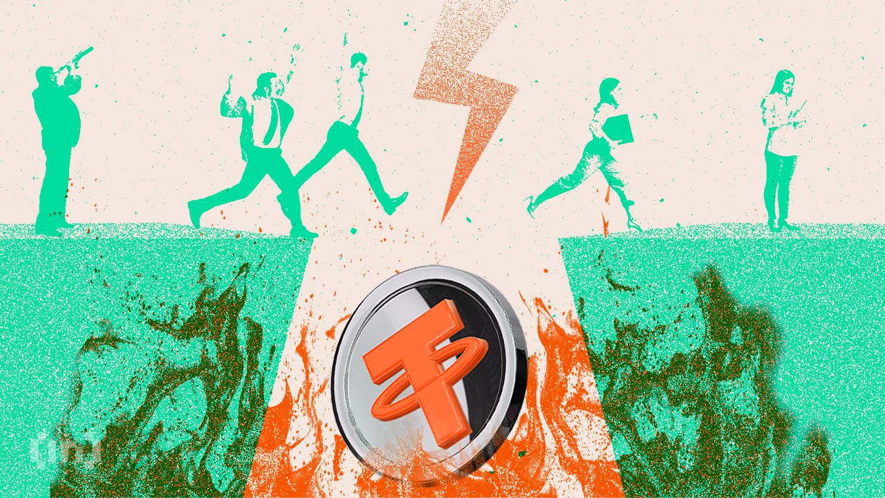 ビットコインブームを牽引する マイクロストラテジー　限定　正規ノベルティ 市場 - 984ページ目 (1080ページ中) - BeInCrypto Japan ページ 984