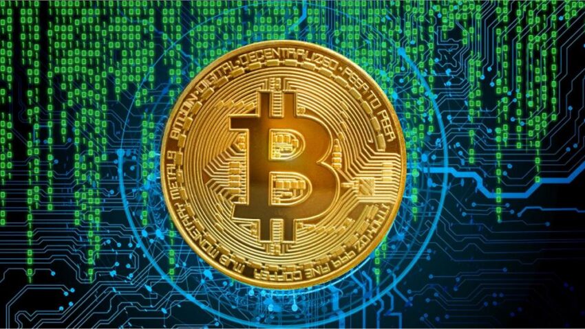 ビットコインを買うには遅すぎる？爆発的に売れる可能性のある2つのBTC代替品