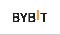 <a href="https://www.bybit.com/">bybit.com</a>