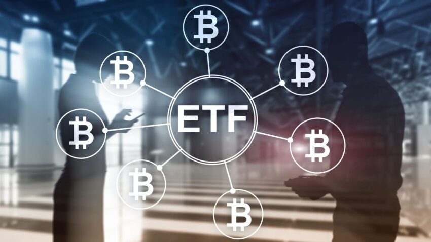 ビットコインとBTCETF価格に関するChatGPTの予測=潜在的なETF承認後の動向